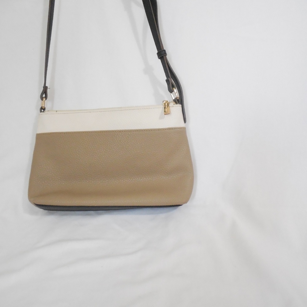Anne Klein Crossbody Bag - Picture 8 of 13